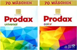 prodax-color-universal-proszek-do-prania-91kg-de