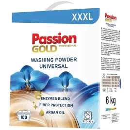 passion-gold-proszek-do-prania-uniwersal-6kg-xxl-100-pran-professional
