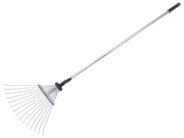 grabie-wachlarzowe-regulowane-duze-solidne-grabie-metalowe-regulowane