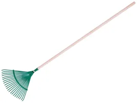 grabie-wachlarzowe-z-blaszek-solidne-grabki-wachlarzowe-na-trzonku-130cm