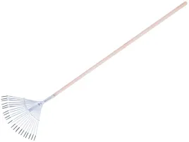 grabie-do-lisci-trawy-ogrodowe-metalowe-46-cm-flo-na-drewnianym-trzonie-130