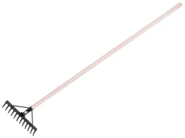 grabie-metalowe-wzmocnione-12-zebne-grabie-ogrodowe-metalowe-trzon-130cm