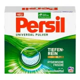 persil-universal-proszek-20p-126kg-de