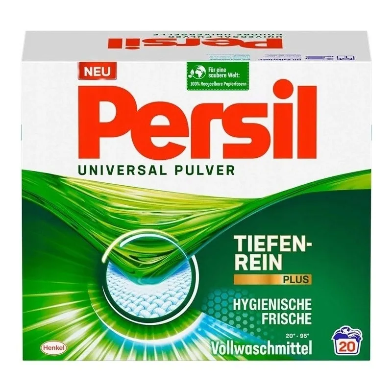 persil-universal-proszek-20p-126kg-de