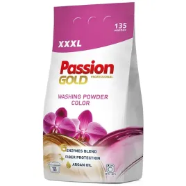 passion-gold-proszek-do-prania-kolor-81kg-xxl-135-pran-professional