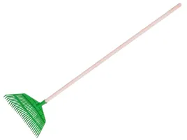 grabie-wachlachowe-plastikowe-pazurki-42cm-grabki-ogrodowe-na-trzonie-130cm