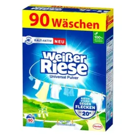 weisser-riese-universal-proszek-90p-45kg