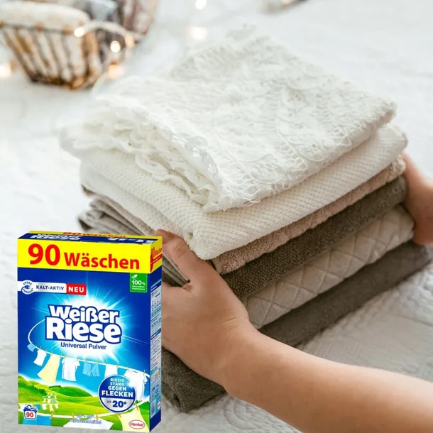 weisser-riese-universal-proszek-90p-45kg-marka-weiber-riese