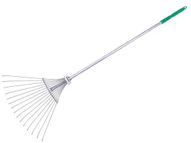 grabie-wachlarzowe-regulowane-drazek-metalowy-solidne-grabki-ogrodowe-60cm