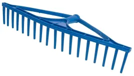 grabie-plastikowe-18-zebne-wzmocnione