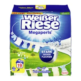 weiberreise-proszek-do-prania-19-pran-114kg-uni
