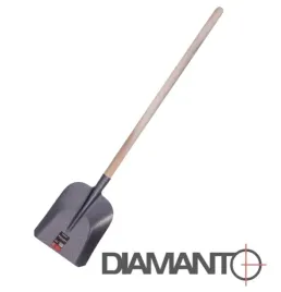 lopata-piaskowa-szufla-budowlana-mlotkowa-szeroka-245mm-z-trzonem