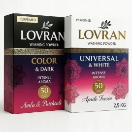 zestaw-proszek-do-prania-lovran-kolor-i-czarny-universal-i-bialy-25-kg