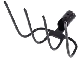 widly-widlohaki-4-zebne-do-siana-kompostu-i-ziemi