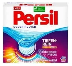 persil-color-proszek-20p-126kg-de