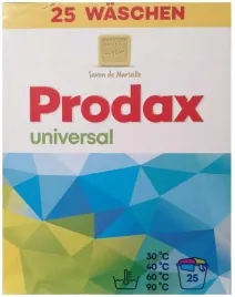 proszek-do-prania-prodax-universal-163-kg-25-pran-niemiecki