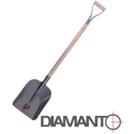 lopata-piaskowa-szufla-budowlana-mlotkowa-szeroka-245mm-z-trzonem-dy-90cm