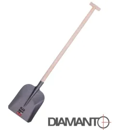 lopata-piaskowa-szufla-budowlana-mlotkowa-szeroka-245mm-z-trzonem-t-100cm