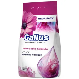 gallus-kolor-81-kg-proszek-do-prania-kolorow-135-pran-xxl