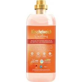 koncentrat-do-plukania-kuschelweich-geborgenheit-koncentrat-1-l-38-pran