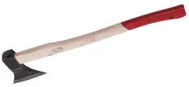 siekiera-gospodarcza-15-kg-recznie-kuta-siekiera-toporetk-trzon-drewniany