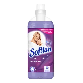 softlan-plyn-do-plukania-traumfrisch-1-l