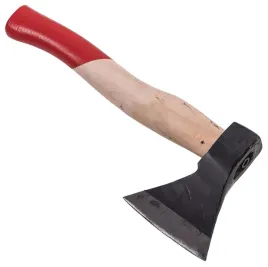 siekiera-gospodarcza-06-kg-recznie-kuta-siekiera-toporetk-trzon-drewniany