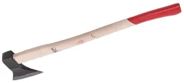 siekiera-gospodarcza-20-kg-recznie-kuta-siekiera-toporetk-trzon-drewniany