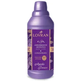 lovran-aprile-fresco-koncentrat-do-plukania-1l