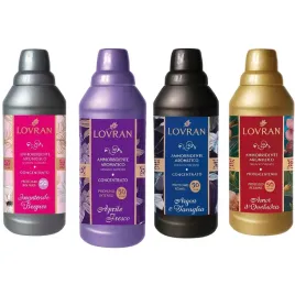 zestaw-4x-lovran-1l-wloski-plyn-do-plukania-tkanin-intensywny-zapach