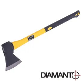 siekiera-toporek-125kg-tuv-gs-raczka-fiberglass-siekiera-toporek-fg-125kg