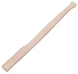 trzon-do-siekiery-drewniany-80-cm-trzon-trzonek-siekiera-drewno