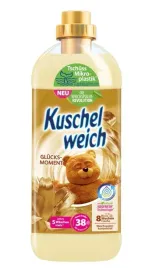 koncentrat-do-plukania-kuschelweich-glucksmoment-38-pran-1-l