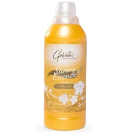 galvea-perfumy-do-plukania-tkanin-1l-sunny-essence-intensywny-zapach