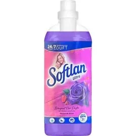 softlan-ultra-rose-skoncentrowany-plyn-do-plukania-tkanin-rozany-650ml