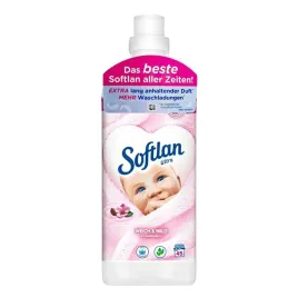 softlan-weich-mild-sensitiv-1l-dla-dzieci