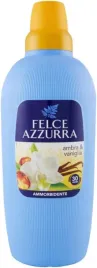 felce-azzurra-amber-vanilla-wloski-plyn-do-plukania-tkanin-wydajny-2l