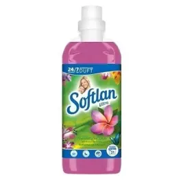 softlan-plyn-do-plukania-paradise-650-ml