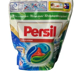 persil-clean-and-hygiene-4in1-kapsulki-do-prania-22-szt