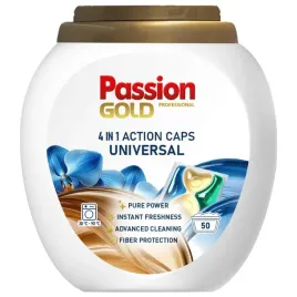 passion-gold-color-4w1-kapsulki-prania-uniwersalne-kolor-biel-50-szt-xxl