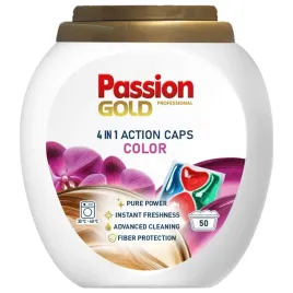 passion-gold-color-4w1-kapsulki-prania-kolorowego-ochrona-koloru-50-szt-xxl
