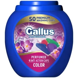gallus-kapsulki-do-prania-perfumowane-50-sztuk-xxl-kolor-profesional-4w1