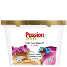 passion-gold-kapsulki-do-prania-kolor-30-sztuk-3w1-nowa-formula