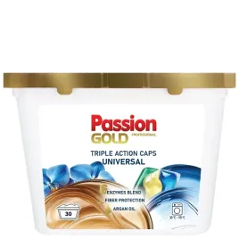 passion-gold-kapsulki-do-prania-uniwersalne-30-sztuk-3w1-nowa-formula