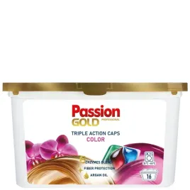 kapsulki-do-prania-passion-gold-kolor-3w1-16szt-aktywne-enzymy