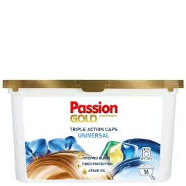 kapsulki-do-prania-passion-gold-uniwersalne-3w1-16szt-aktywne-enzymy