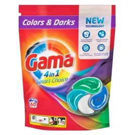 gama-kapsulki-4in1-60-pran-kolor-czarne-1620g