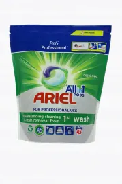 kapsulki-do-prania-ariel-all-in-pods-original-uniwersalne-45