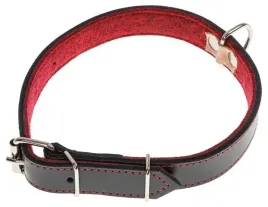 obroza-dla-psa-skorzana-25-x-60cm