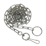 lancuch-dla-psa-ocynk-3m-5mm-diamanto-3m